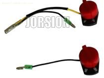 SWITCH ASSY, ENGINE STOP 